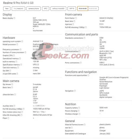 imagem 2022 01 21 174107