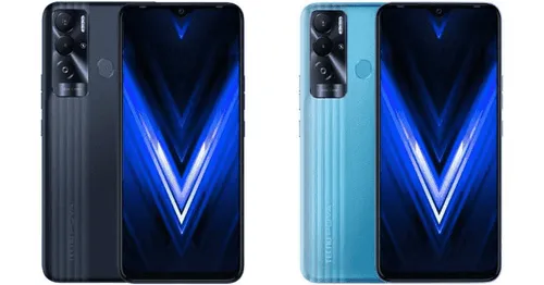 imagem 2022 01 21 201217