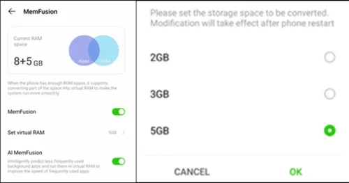 imagem 2022 01 22 140556