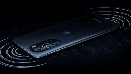 imagem 2022 01 22 164559