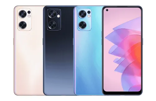 imagem 2022 01 23 203706