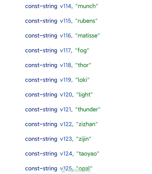 imagem 2022 01 23 211153