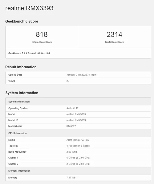 imagem 2022 01 25 123300