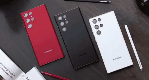 imagem 2022 01 25 180639