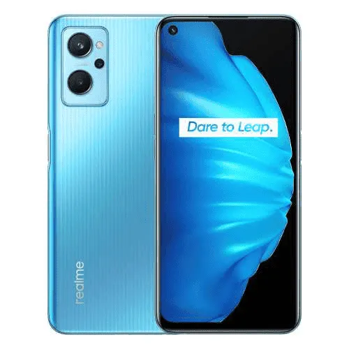 imagem 2022 01 25 221633