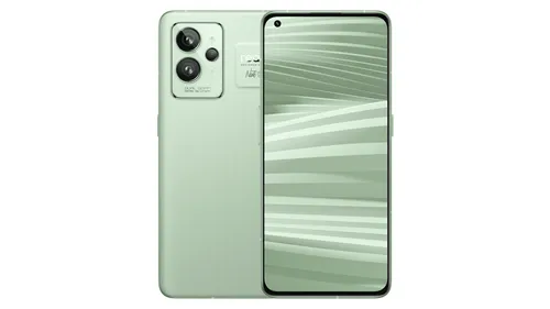 imagem 2022 01 25 221927