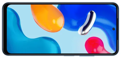 imagem 2022 01 26 114820