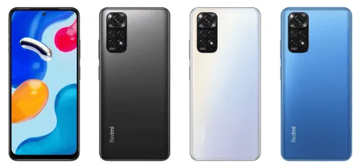 imagem 2022 01 26 115424