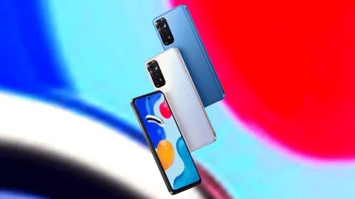 imagem 2022 01 26 120131