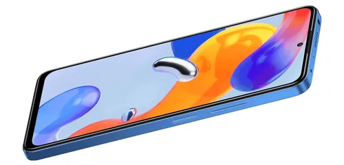 imagem 2022 01 26 123731