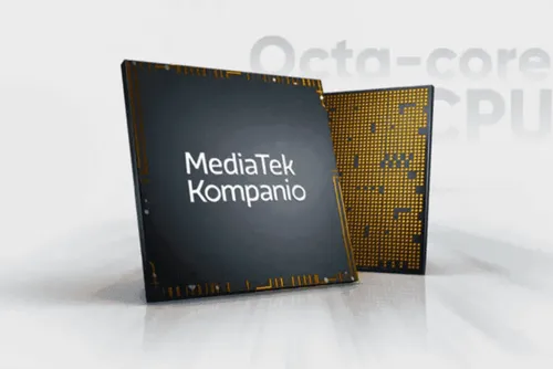 imagem 2022 01 27 133608