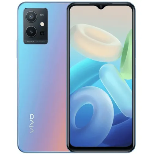 imagem 2022 01 27 160742