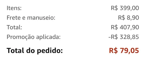 imagem 2022 01 27 174925