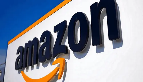 imagem 2022 01 27 181208