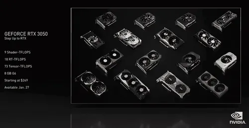 imagem 2022 01 27 184108