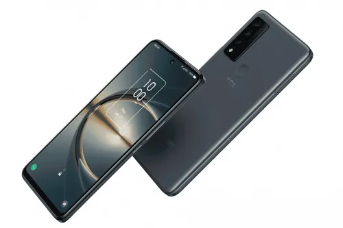 imagem 2022 01 27 191639