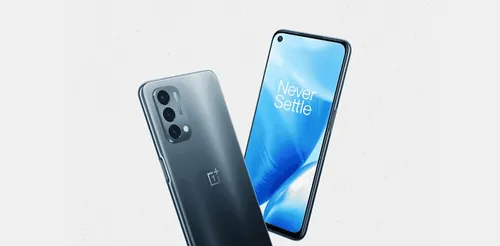 imagem 2022 01 30 121717