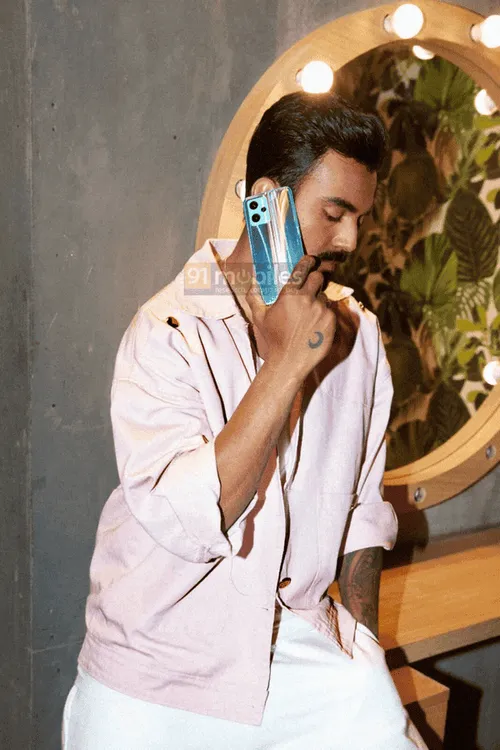 imagem 2022 01 31 130952