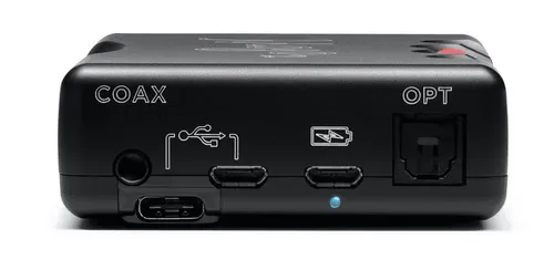 imagem 2022 01 31 194131