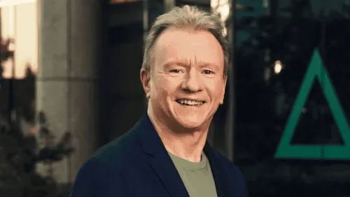 imagem 2022 01 31 220130