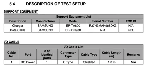 imagem 2022 02 02 140941