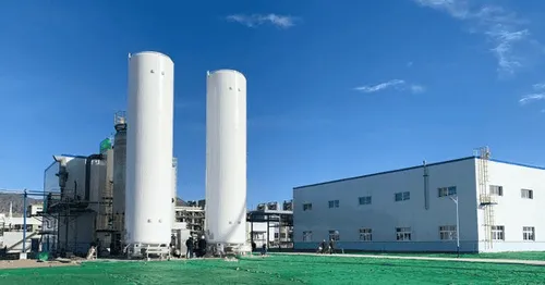 imagem 2022 02 04 132915