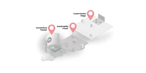 imagem 2022 02 08 134704