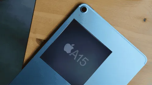 imagem 2022 02 08 175105