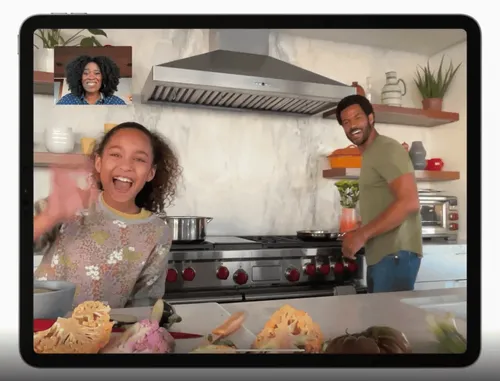 imagem 2022 02 08 175348