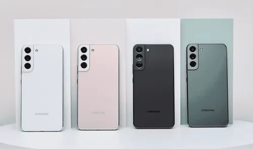 imagem 2022 02 09 131453