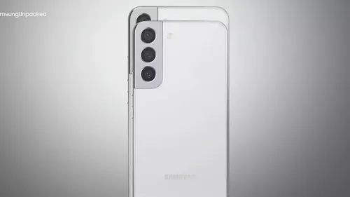 imagem 2022 02 09 131843