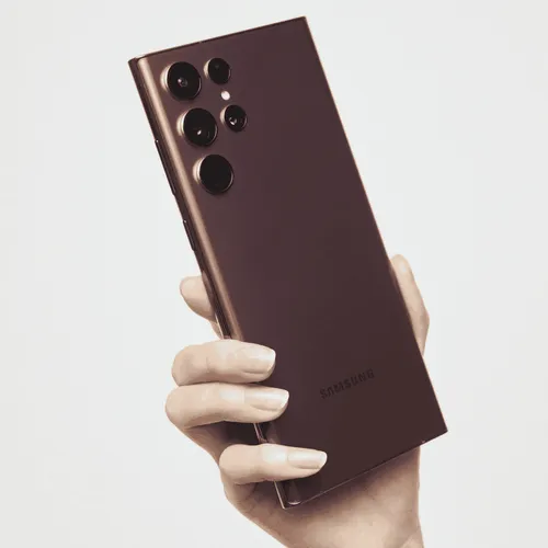 imagem 2022 02 09 134954