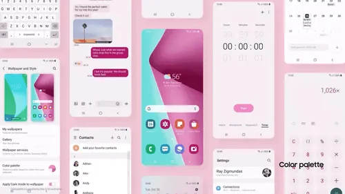 imagem 2022 02 09 175746