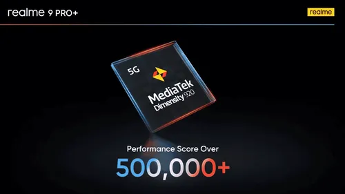 imagem 2022 02 10 150355