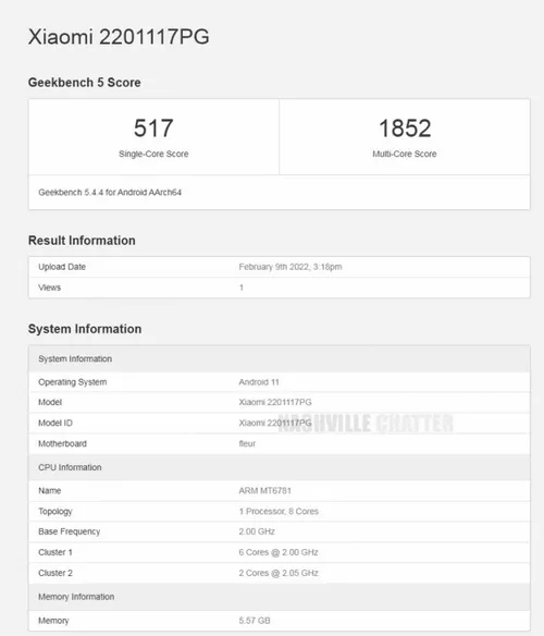 imagem 2022 02 10 153718