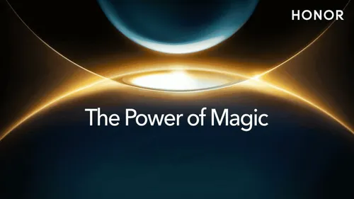 imagem 2022 02 10 201714