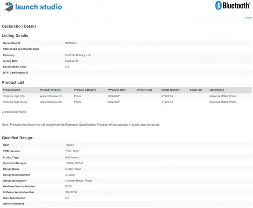 imagem 2022 02 11 070631
