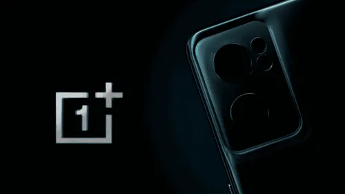 imagem 2022 02 11 082755