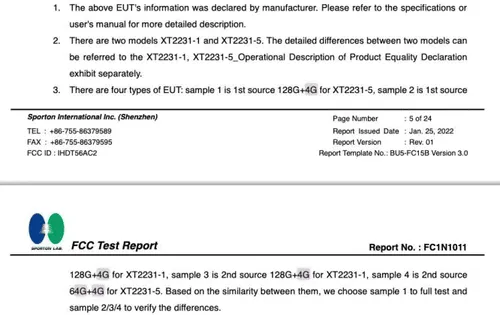 imagem 2022 02 11 100038