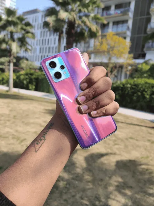 imagem 2022 02 11 105425