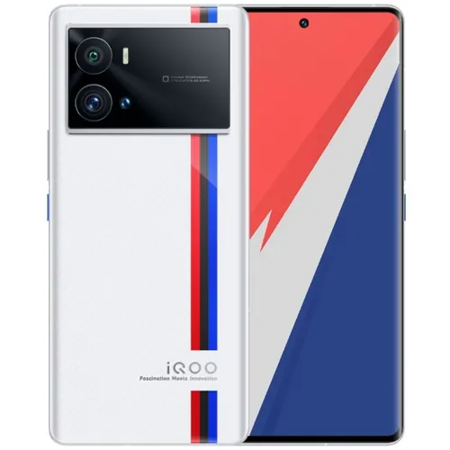 imagem 2022 02 12 134041