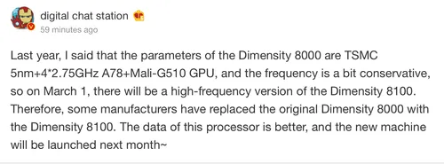 imagem 2022 02 16 171135