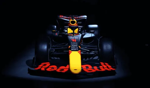 imagem 2022 02 17 164645