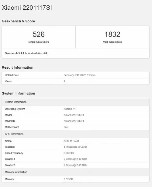 imagem 2022 02 18 140629