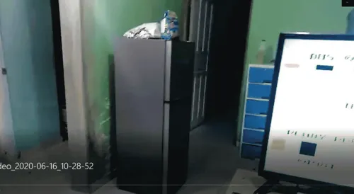 imagem 2022 02 21 132157