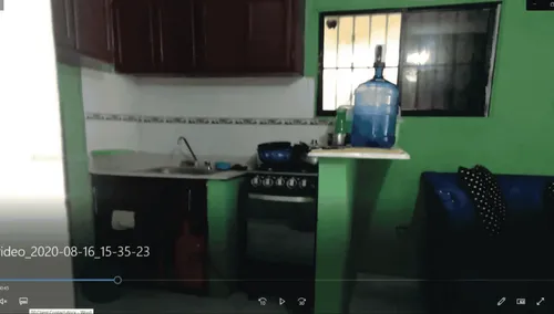 imagem 2022 02 21 132220