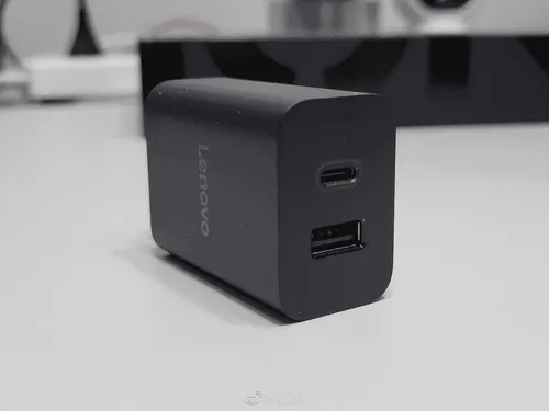 imagem 2022 02 22 131612