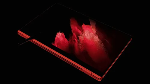 imagem 2022 02 22 140702