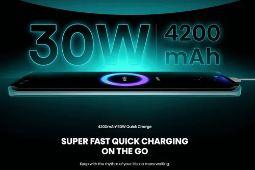 imagem 2022 02 23 120046