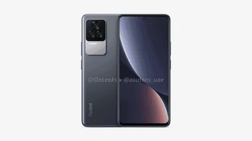 imagem 2022 02 23 133552